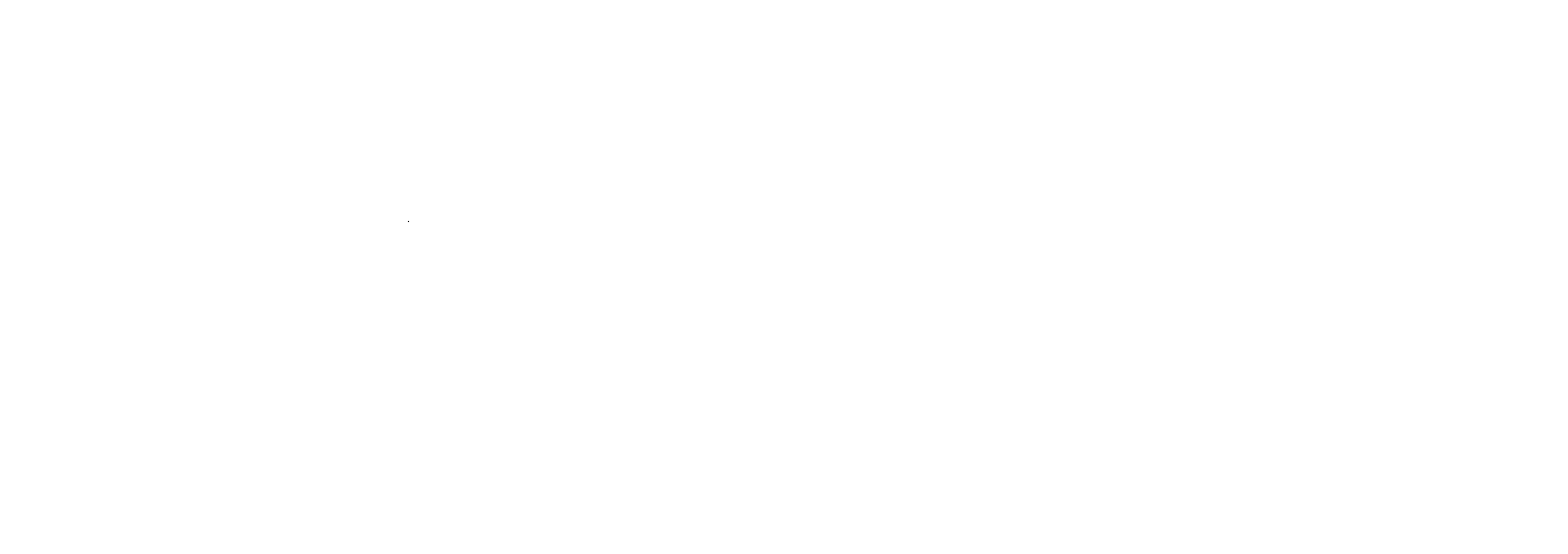 Jet Coffee