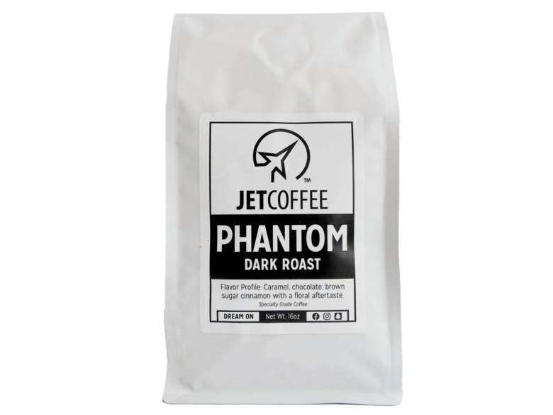 Phantom - Subscription