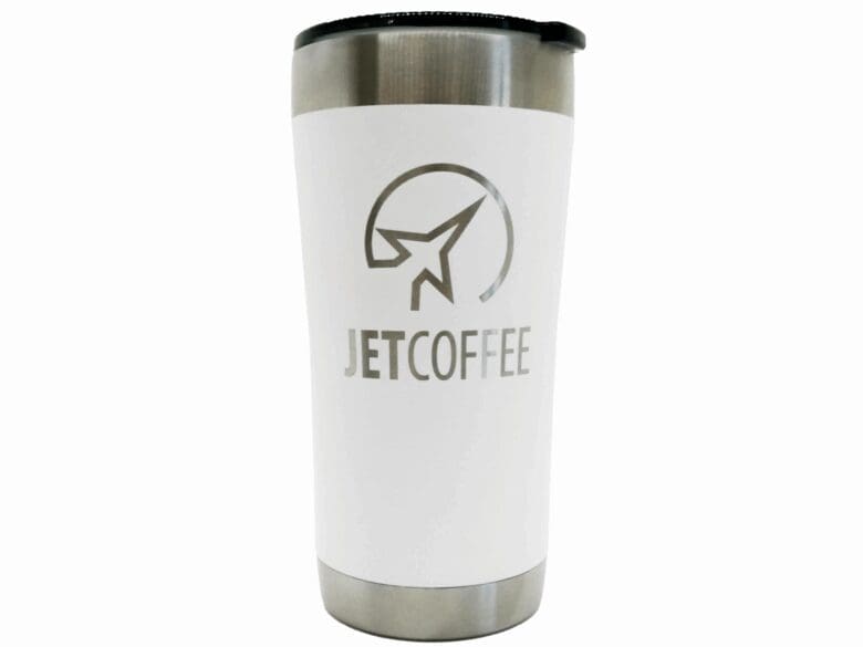 Tumbler 20oz