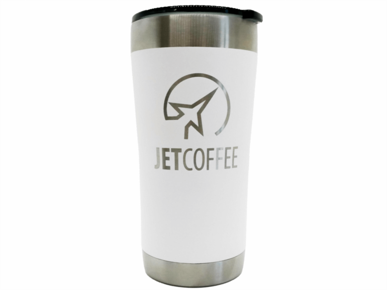 Tumbler 20oz