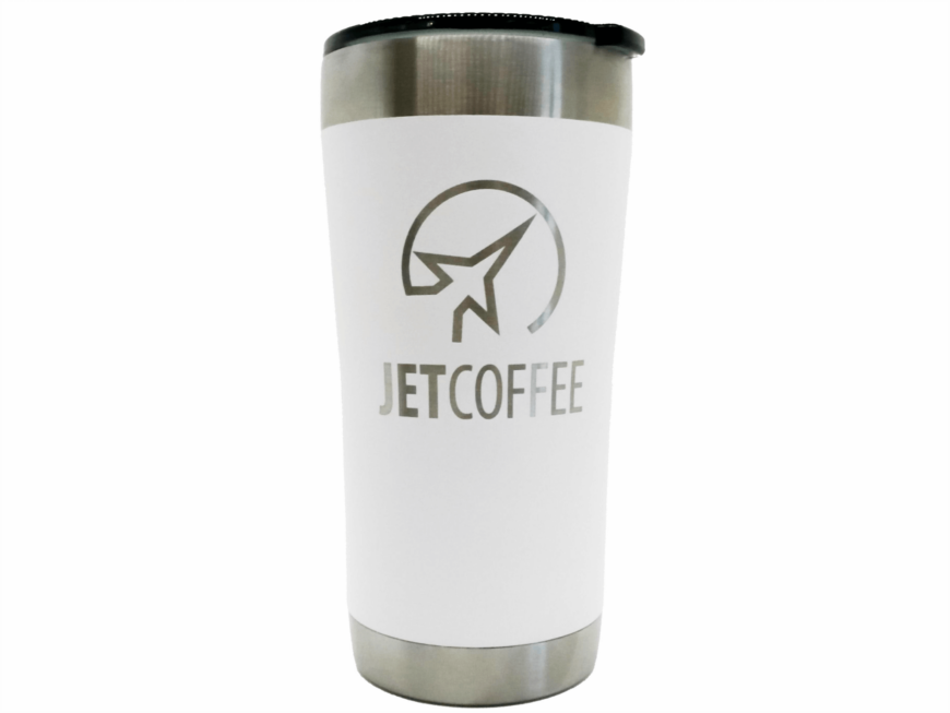 Tumbler 20oz