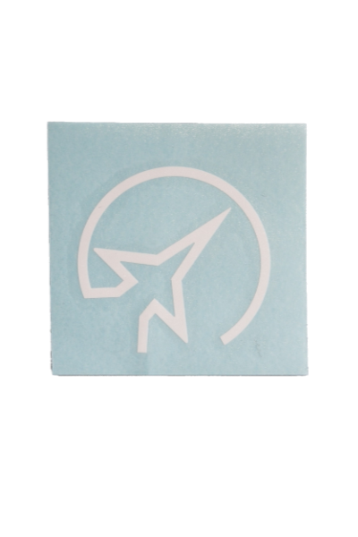 Car Decal