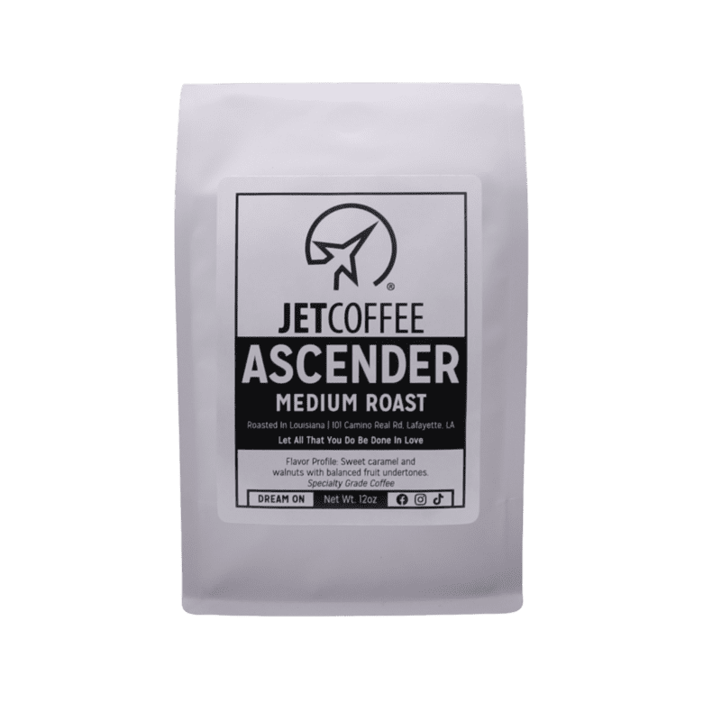 Ascender