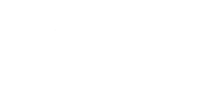 Jet Coffee