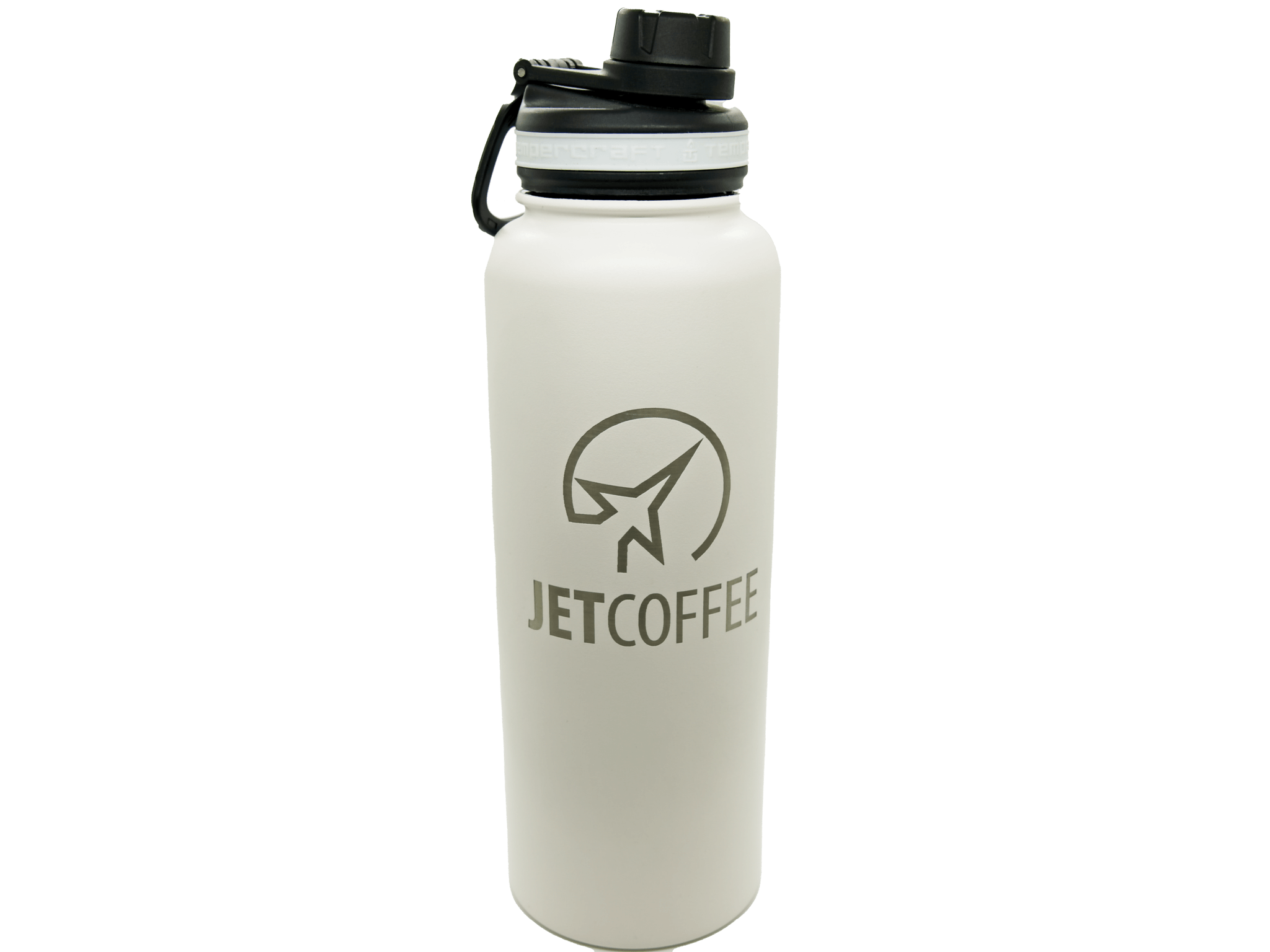 Water Bottle 40oz