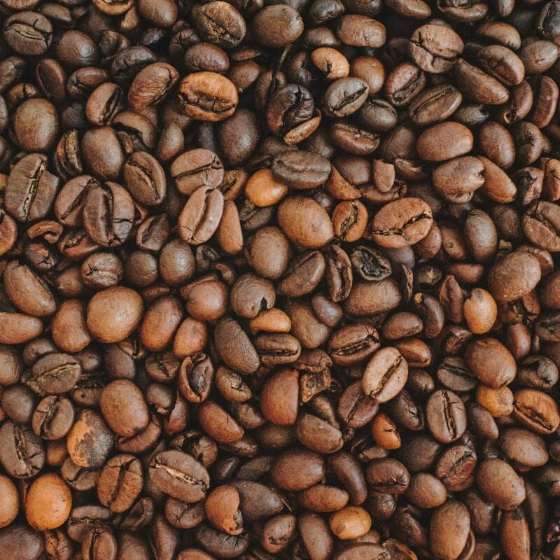 Coffee Beans