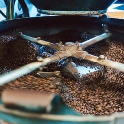 Best Coffee Roasters