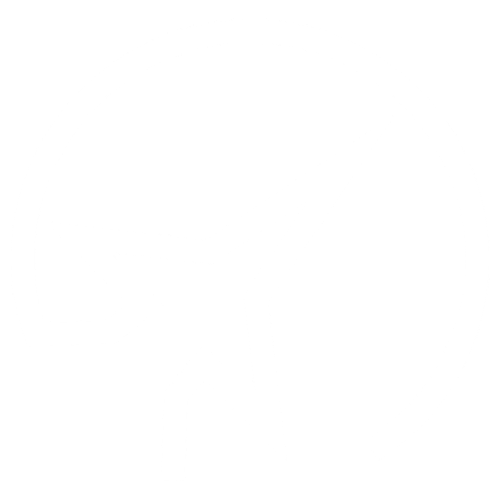 Jet Coffee