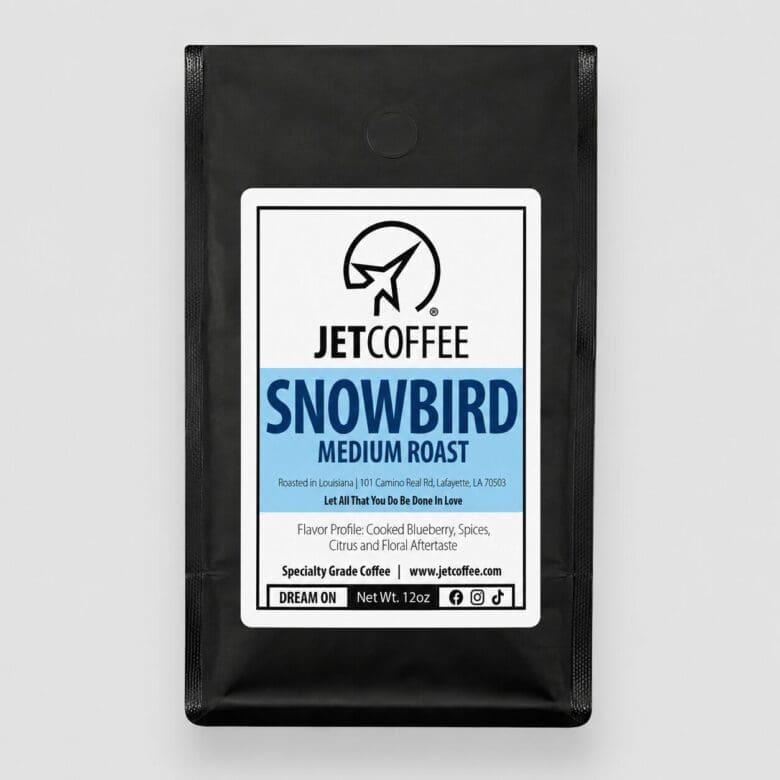 Snowbird